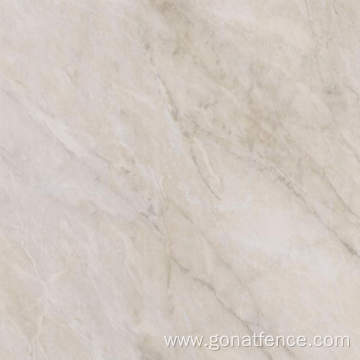 Pergamon Marble PVC Cladding